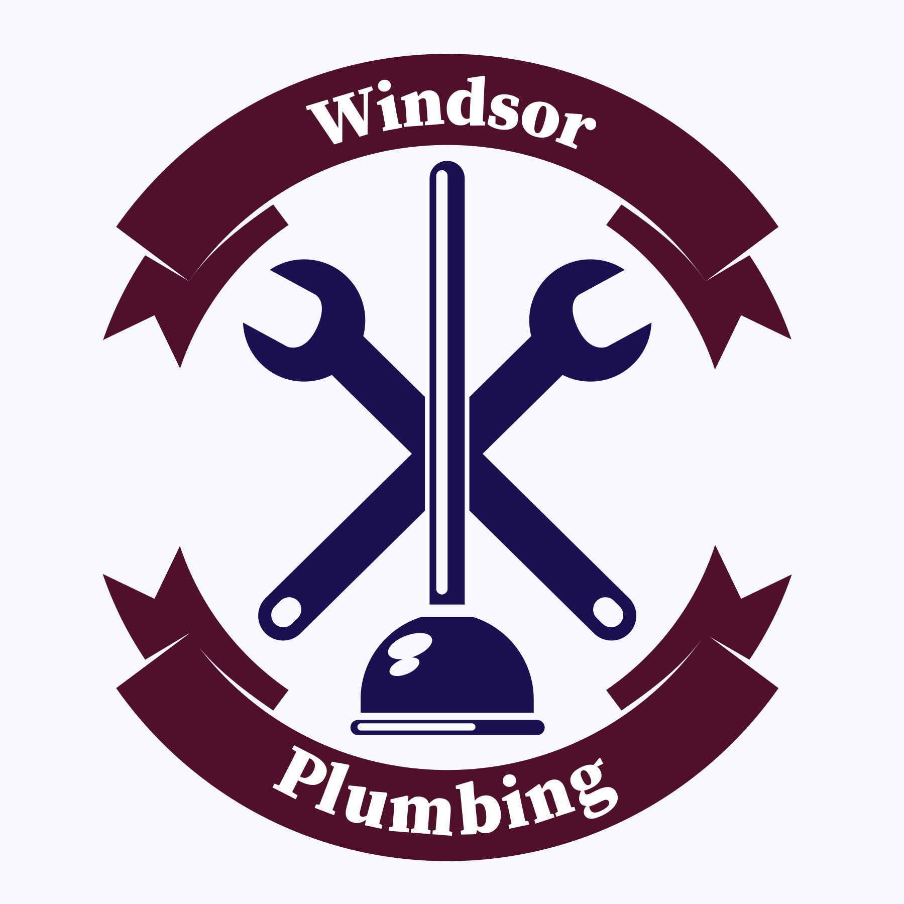 windsorplumbing.co.uk